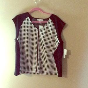 Liz Claiborne Collection